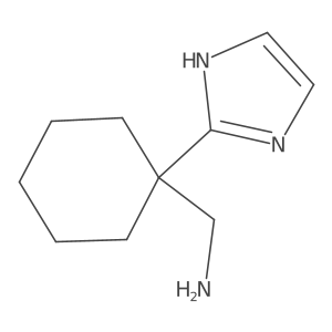 1536660-27-1结构式