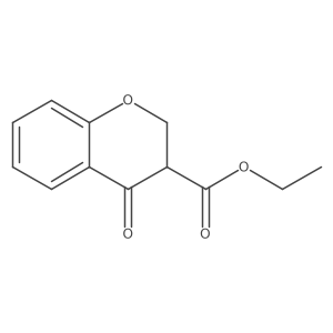 153787-16-7 structure