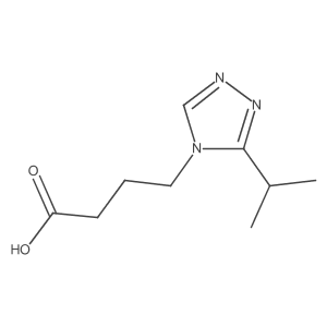 1540133-71-8 structure