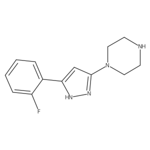 1542693-16-2 structure