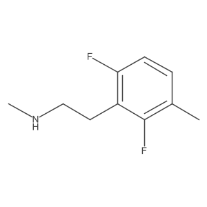 1545949-36-7 structure