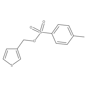 154607-02-0 structure