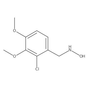 1547973-46-5 structure