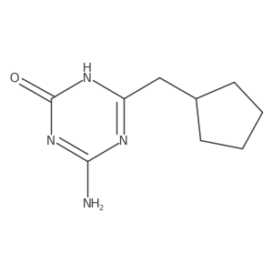 1552919-76-2 structure