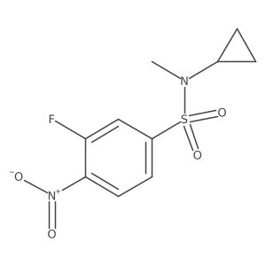 1555560-79-6 structure