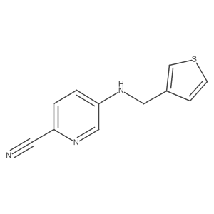 1556732-95-6 structure