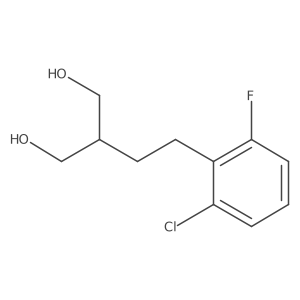 1557920-93-0 structure