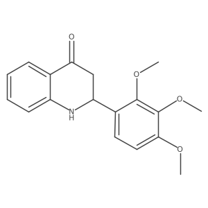 158117-30-7结构式