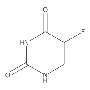 158150-93-7 structure