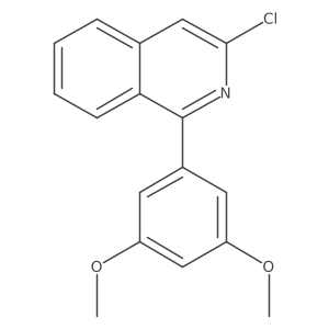 1585145-77-2 structure