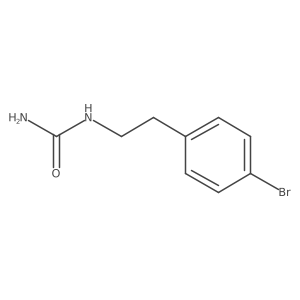 158893-30-2结构式