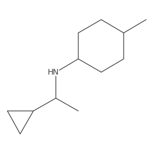 1592001-21-2结构式