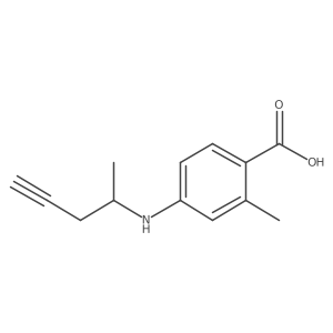1594666-00-8 structure