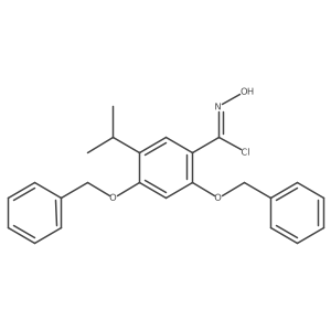 1595045-37-6 structure