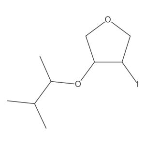 1601022-84-7 structure
