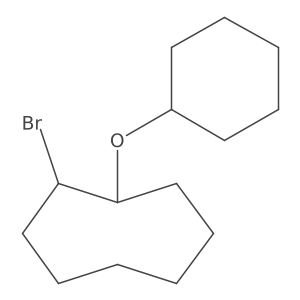 1601690-96-3 structure