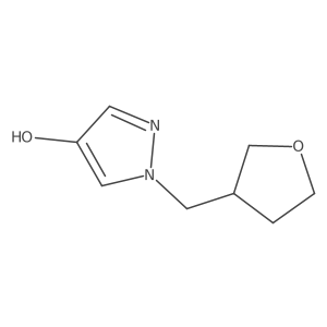 1601780-29-3 structure