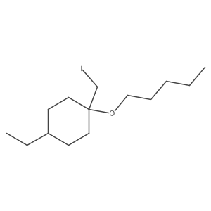 1602193-89-4 structure