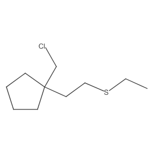 1603019-95-9 structure