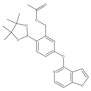 1609581-28-3结构式
