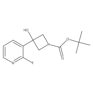 1609671-90-0 structure