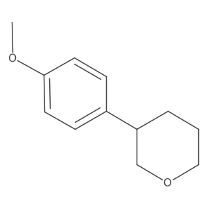 1612156-01-0 structure