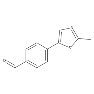 1628674-22-5 structure
