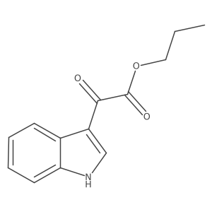 163160-59-6结构式