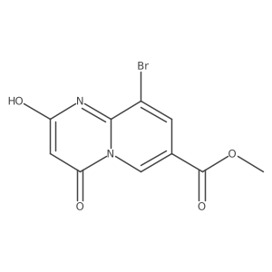 1632995-69-7 structure