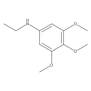 163629-15-0 structure