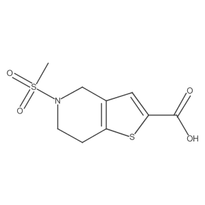 1639296-38-0结构式