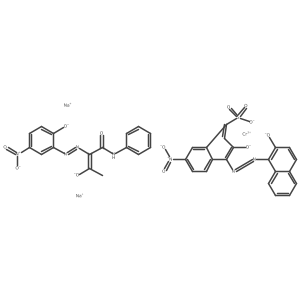164651-56-3 structure