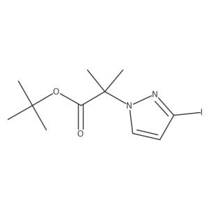 1650548-57-4结构式