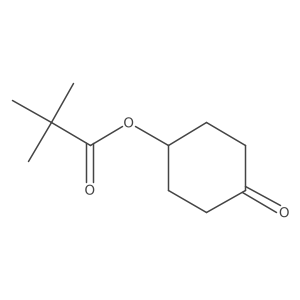 165105-99-7 structure
