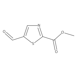 1654755-04-0结构式