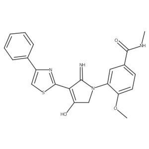 1676068-37-3 structure
