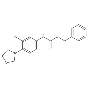 168828-86-2 structure