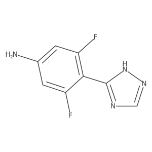 1690899-29-6 structure