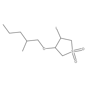 1694784-99-0 structure
