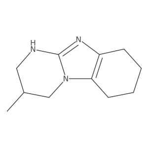 1696119-29-5 structure