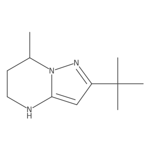 1700473-38-6 structure