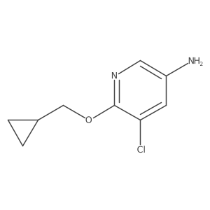 1702433-90-6 structure