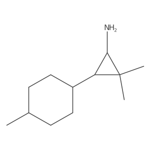 1702833-52-0 structure