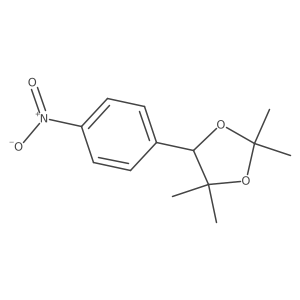 1704491-16-6 structure