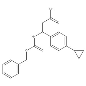 1704953-37-6结构式