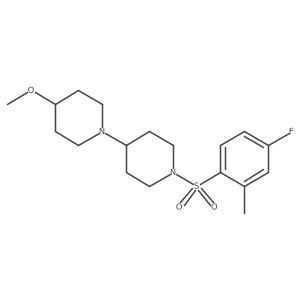 1705093-23-7 structure