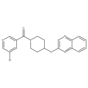 1705799-49-0 structure