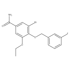 1706463-63-9 structure