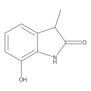 1713713-60-0 structure