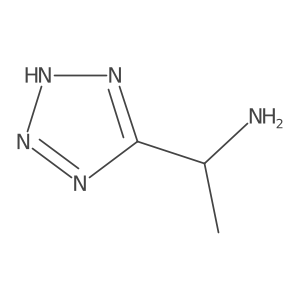 176894-59-0结构式